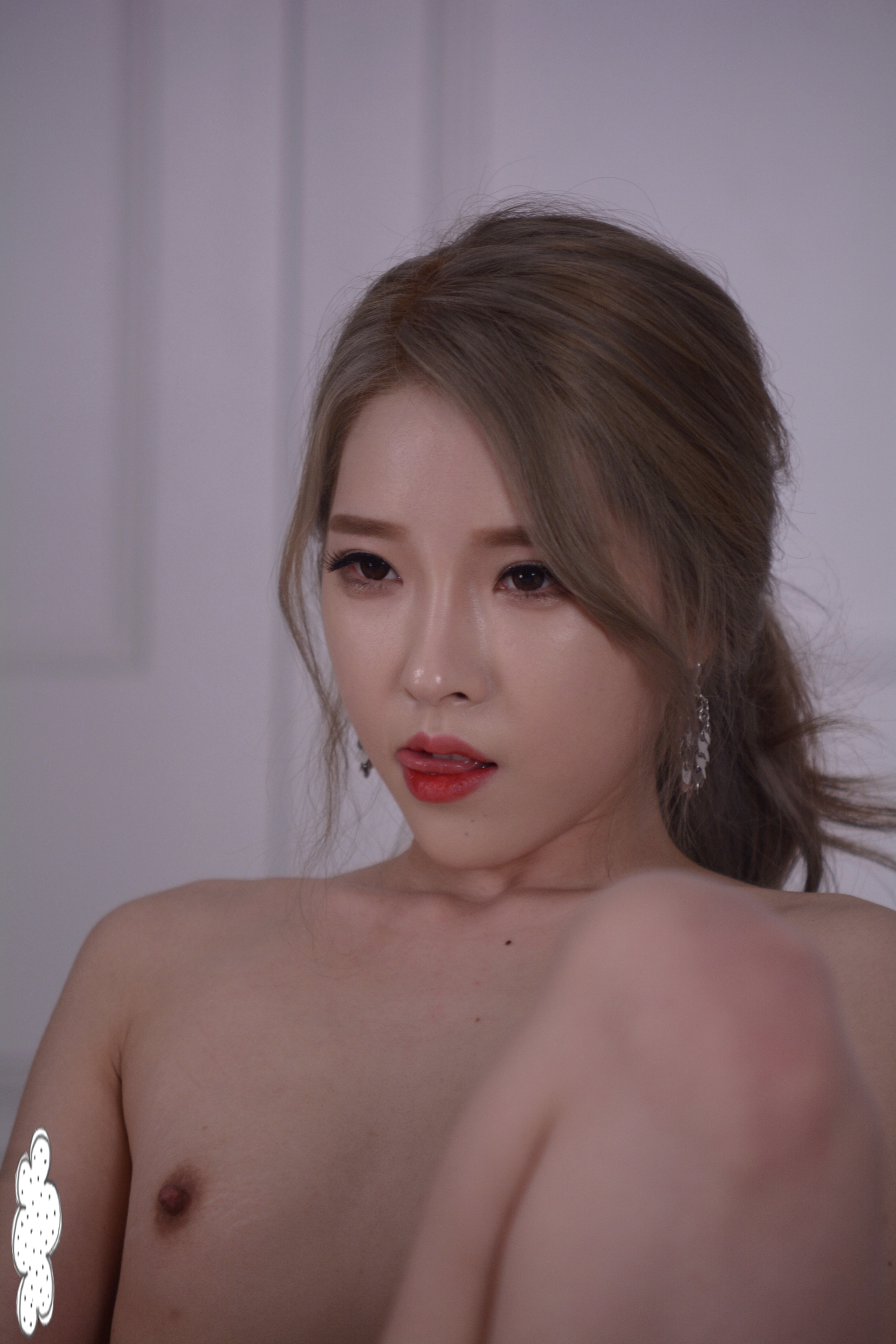 미분류 / 출사모델 유니1
